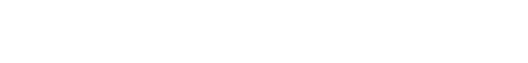 logo-浙江宏伟建筑工程有限公司